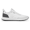 TRUE Women's Legend All Day Ripstop V2