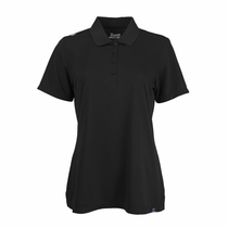 48-Hour Zusa Women's Black Friday Polo