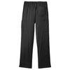 Wink Men's Black Premiere Flex Cargo Pant