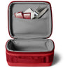 YETI Rescue Red Daytrip 3L Lunch Box