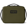 YETI Olive Daytrip 5L Lunch Box