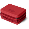 YETI Rescue Red Daytrip 5L Lunch Box