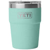 Color Mint