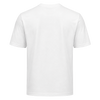 48-Hour Zusa Men's White Tamarac Tee