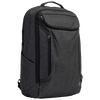 48-Hour Zusa Black Heather Daytripper Backpack