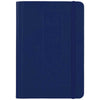 Rekonect Blue Magnetic Notebook