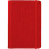 Rekonect Red Magnetic Notebook