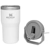 Stanley Polar The Iceflow Flip Straw Tumbler - 20 Oz