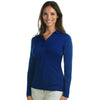 Color Royal Blue