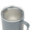 MiiR Basal Powder Vacuum Insulated 12 oz Camp Cup