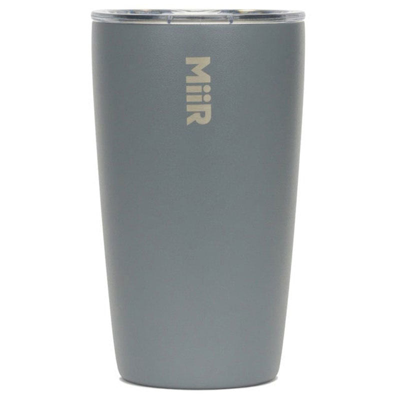 MiiR Basal Vacuum Insulated Tumbler - 12 Oz.