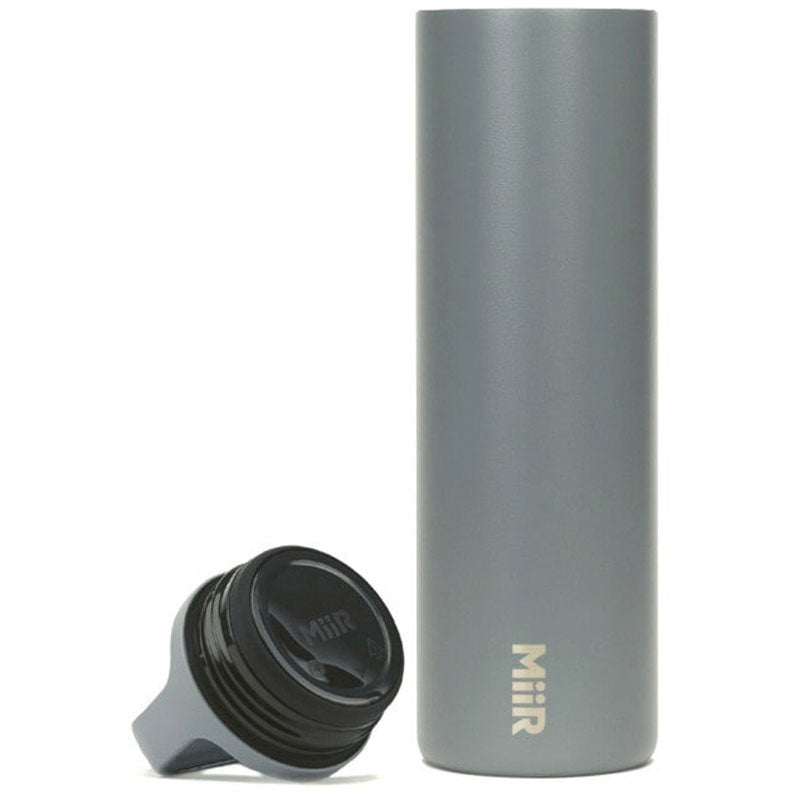 MiiR Basal Powder Vacuum Insulated Wide Mouth 20 oz Bottle