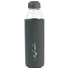 W&P Charcoal Porter Bottle - 20 oz.