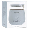 W&P Slate Porter Glass - 15 oz.