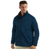 Color Navy
