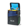 Igloo New Navy Avalanche Lunch Cooler