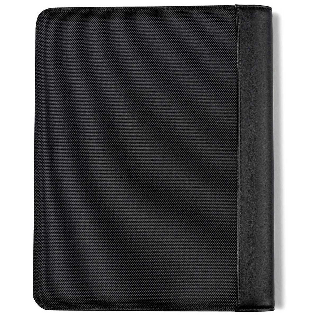 Samsonite Black Xenon Business Writing Pad