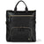 Samsonite Black Mobile Solution Convertible Backpack