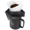 MiiR Black Powder Pourigami & Camp Cup Gift Set