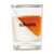 Corkcicle Clear Whiskey Wedge