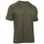 Under Armour Men's Mod Tactical Tech Short Sleeve T-Shirt