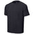 Under Armour Men's Dark Navy Blue Tactical Tech Short Sleeve T-Shirt