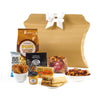 Gourmet Expressions Kraft Snack Sustainability Tote