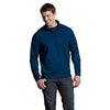 Color Navy