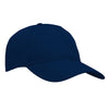 Color Navy