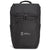 Gemline Black Mobile Professional Computer Backpack