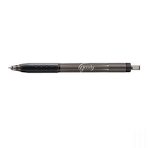 Paper Mate Black Inkjoy Pen - Black Ink
