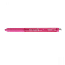 Paper Mate Pink Inkjoy Gel Pen - Black Ink