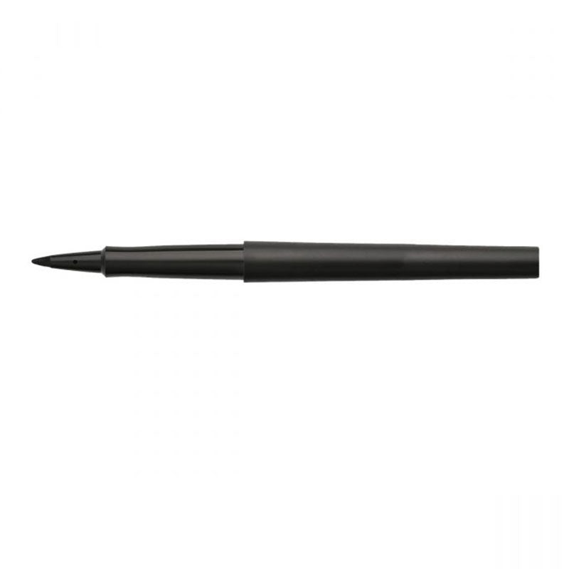 Paper Mate Black Flair Pen