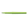 Paper Mate Lime Flair Pen