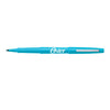 Paper Mate Sky Blue Flair Pen