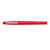 Paper Mate Red Flair Pen
