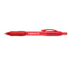 Paper Mate Red Profile Gel Pen