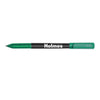 Paper Mate Green Write Bros Stick Pen - Black Ink