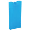 Igloo Turquoise Ice Block - Medium