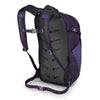 Osprey Dream Purple Daylite Plus Pack