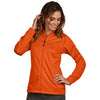 Color Orange