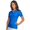 Antigua Women's Poseidon Jewel Polo