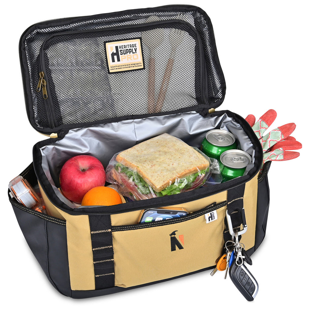 Heritage Supply Dune Pro XL Lunch Cooler