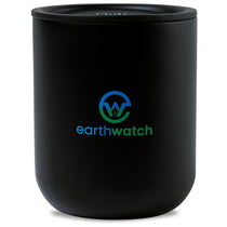 MiiR Black Powder Climate + Tumbler - 12 Oz