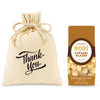 Gourmet Expressions Light Brown/Caramel Hammonds POP! Gourmet Popcorn