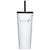 Corkcicle White Cold Cup - 24 Oz.