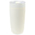 W&P Cream Insulated Ceramic Tumbler -20 oz