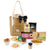 Gourmet Expressions Sahara Out Of The Woods Wine Time Gourmet Tote