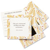 Thoughtfulls Holiday Cheer - Pop Open Cards