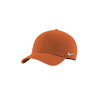 Nike Desert Orange Heritage 86 Cap